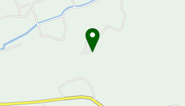 横山城跡の地図画像