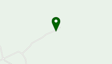 藤井陶苑の地図画像