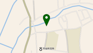 金麗社の地図画像