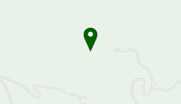 松尾寺の地図画像