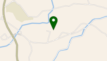 白鳥稲荷神社の地図画像