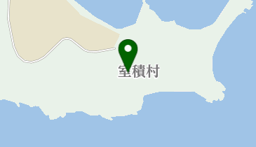光峨嵋山護国神社の地図画像