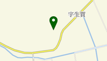 本光院の地図画像