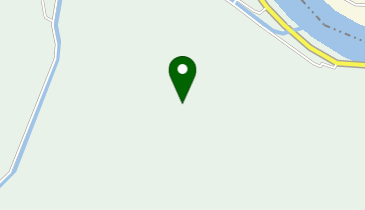 妙見神社の地図画像