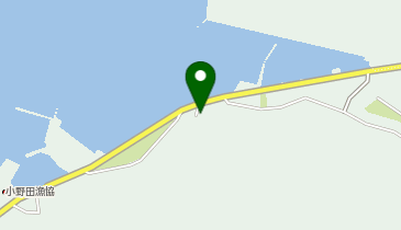 木戸・刈屋の地図画像