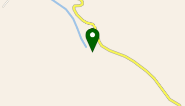 塔ケ森展望公園の地図画像