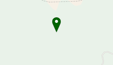 松嶽山展望台の地図画像