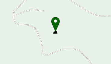 妙見山展望公園の地図画像