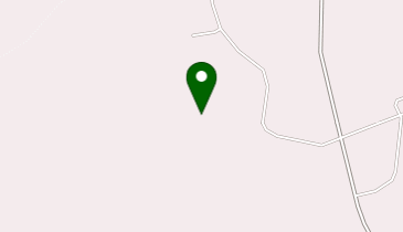 江良碧松の生家の地図画像