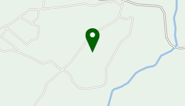 楢崎剛十郎生誕の地の地図画像