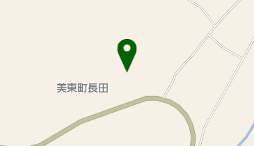 切畑の石風呂の地図画像