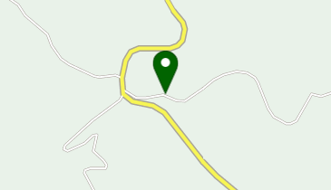 四境の役大島口戦跡碑の地図画像