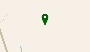 末原窯跡群の地図画像