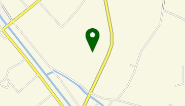 中ノ浜遺跡の地図画像