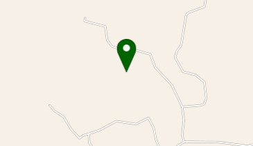 大野毛利家墓所(秀巌寺)の地図画像