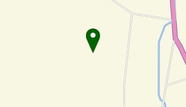 佐々木小次郎の墓の地図画像