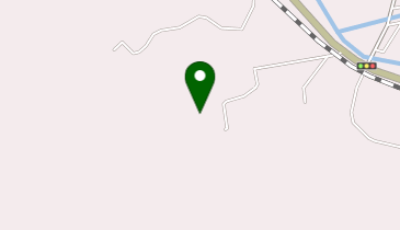 萩藩主毛利家墓所(大照院墓所)の地図画像