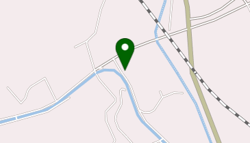 石走山古墳の地図画像