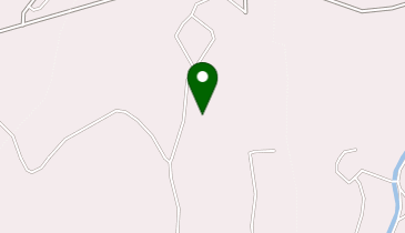 稲荷山古墳の地図画像