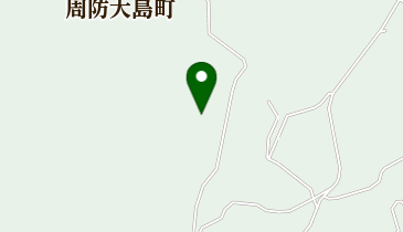 庄地古墳の地図画像