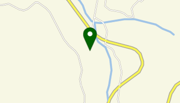 山陰道の地図画像