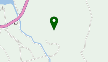 世良修蔵の碑の地図画像