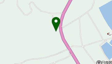 藤井彦右衛門翁頌徳碑の地図画像