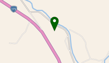 cafe soto(カフェ サト)の地図画像