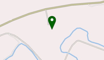 斎場にのへの地図画像