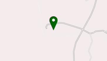 あぶくま斎苑の地図画像