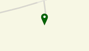 川崎斎苑の地図画像