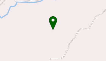 涌谷斎場の地図画像