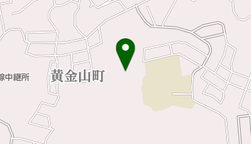 観音寺の地図画像