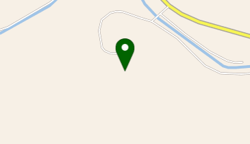 南さんりく斎苑の地図画像