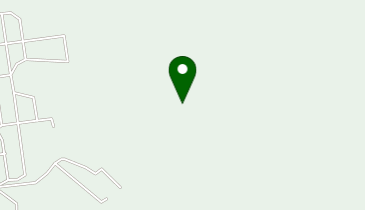 尾長山の地図画像