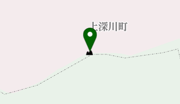 木ノ宗山の地図画像