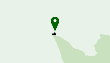 鷹の条山の地図画像