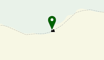 藤ヶ丸山の地図画像