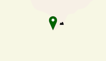 八世以山の地図画像