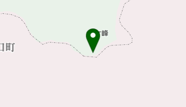 鈴ヶ峰の地図画像