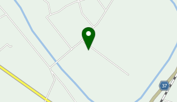 西村ぶどう園の地図画像