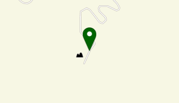 瀬戸のうたみちの地図画像