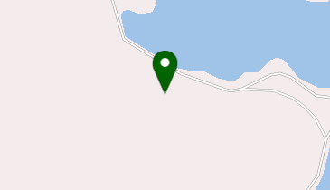 大妻コタカ女史生家の地図画像