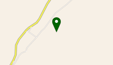 陰陽石尊の地図画像