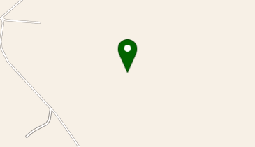 つつじが丘公園の地図画像