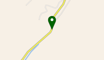 長生きの水の地図画像