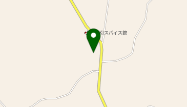 レストハウス 帝釈の里の地図画像