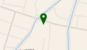 整体 東かがわ道場の地図画像