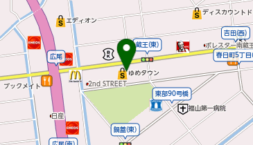https://poi-static-map.cld.navitime.jp/02022/62852/image.png