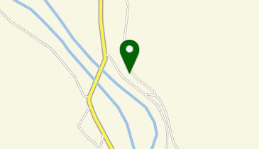 美山里山舎 城山製麺の地図画像